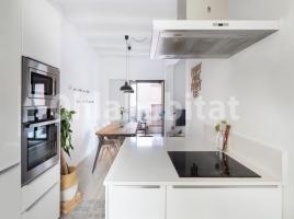 Àtic, 129 m², prop bus i metro, Pasaje Passatge de Sant Ramon Nonat