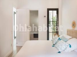 Àtic, 129 m², prop bus i metro, Pasaje Passatge de Sant Ramon Nonat
