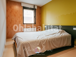 Pis, 81 m², seminou, Calle de Sant Martí