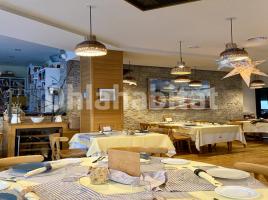 Lloguer local comercial, 130 m²