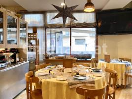 Lloguer local comercial, 130 m²