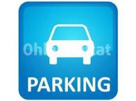 , 10 m², Calle Pau Claris