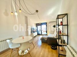 Dúplex, 130 m², Zona