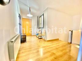 Dúplex, 130 m², Zona