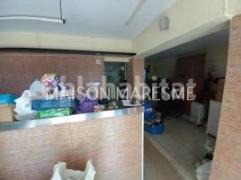 Local comercial, 68 m², Calle ZONA MARESME, S/N