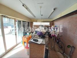 Local comercial, 68 m², Calle ZONA MARESME, S/N