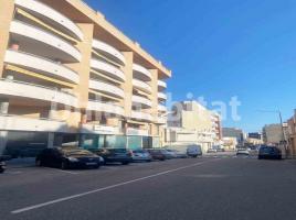 Business premises, 95 m², Avenida Esports
