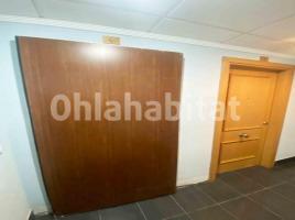 Business premises, 95 m², Avenida Esports