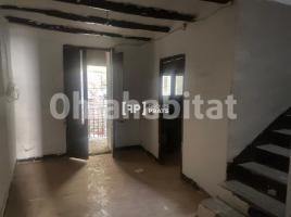 Casa (unifamiliar adossada), 153 m², Zona