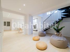 Alquiler piso, 12 m², seminuevo, Rambla del Passeig