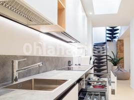 Alquiler piso, 12 m², seminuevo, Rambla del Passeig