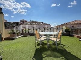 Piso, 91 m², Calle del Taquígraf Garriga