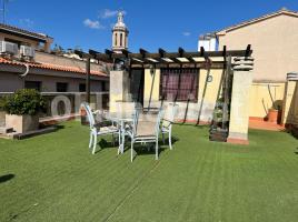 Piso, 91 m², Calle del Taquígraf Garriga