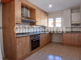 Flat, 82 m², Paseo de Francesc Macià