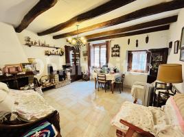  (casa rural), 359 m²