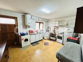  (casa rural), 359 m²
