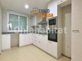 Obra nova - Casa a, 235 m², prop de bus i tren, nou, Calle T, 1
