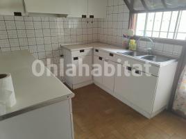 Casa (unifamiliar adossada), 91 m²