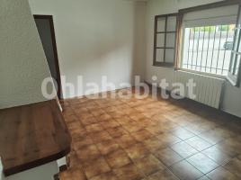 Casa (unifamiliar adossada), 91 m²