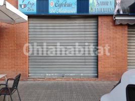 Local comercial, 39 m²
