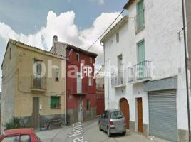 Houses (terraced house), 249 m², Zona