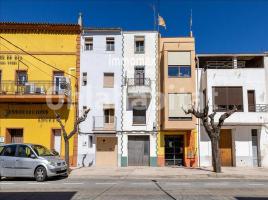  (unifamiliar adossada), 218 m², Zona