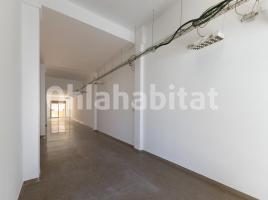 Alquiler local comercial, 117 m², cerca bus y metro, Calle de Llorens i Barba