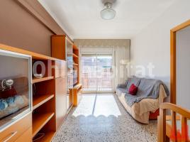 Pis, 73 m²