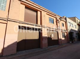 Local comercial, 412 m², Calle Castelló, 15