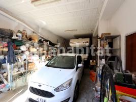 Local comercial, 412 m², Calle Castelló, 15