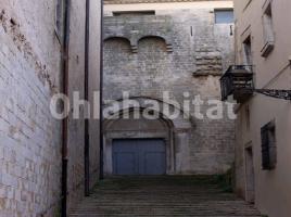 Alquiler local comercial, 143 m²