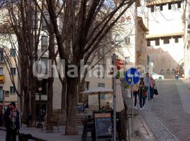 For rent business premises, 159 m², Plaza de Sant Feliu