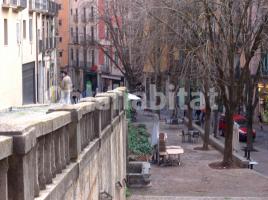 For rent business premises, 159 m², Plaza de Sant Feliu