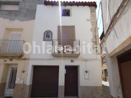 (unifamiliar adossada), 355 m², Zona