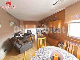 Pis, 130 m², Calle del Riu