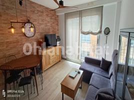 Dúplex, 144 m², seminuevo