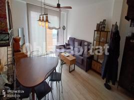 Dúplex, 144 m², seminuevo
