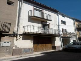 Houses (terraced house), 190 m², Zona