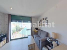 Lloguer dúplex, 71 m², seminou