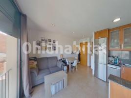 Lloguer dúplex, 71 m², seminou