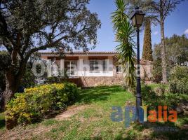 Casa (xalet / torre), 280 m², Calle de Roques Altes, 3