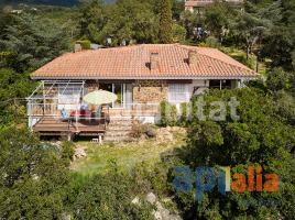 Casa (xalet / torre), 280 m², Calle de Roques Altes, 3
