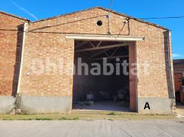 For rent industrial, 153 m², Calle Sant Jordi