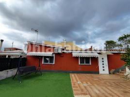 Casa (unifamiliar aïllada), 63 m²