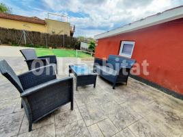 Casa (unifamiliar aïllada), 63 m²
