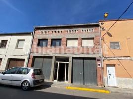 Casa (unifamiliar adossada), 300 m², Calle Joan Blanc