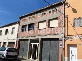 Casa (unifamiliar adossada), 300 m², Calle Joan Blanc