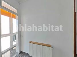 Àtic, 55 m², prop bus i metro, Calle de Floridablanca