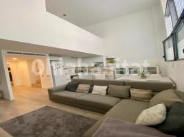 Dúplex, 112 m²