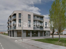 Property Vertical, 230 m², Ronda Oest